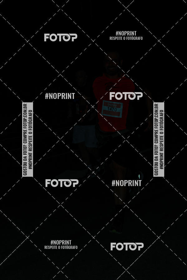 Buy your photos of the eventHalloween Run on Fotop