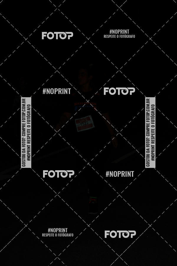 Buy your photos of the eventHalloween Run on Fotop