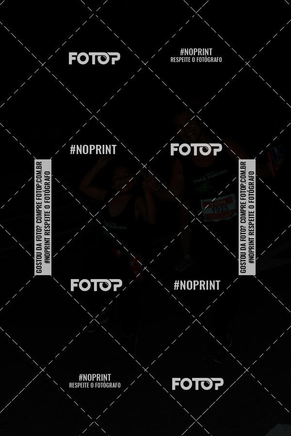 Buy your photos of the eventHalloween Run on Fotop