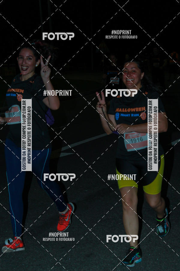Buy your photos of the eventHalloween Run on Fotop