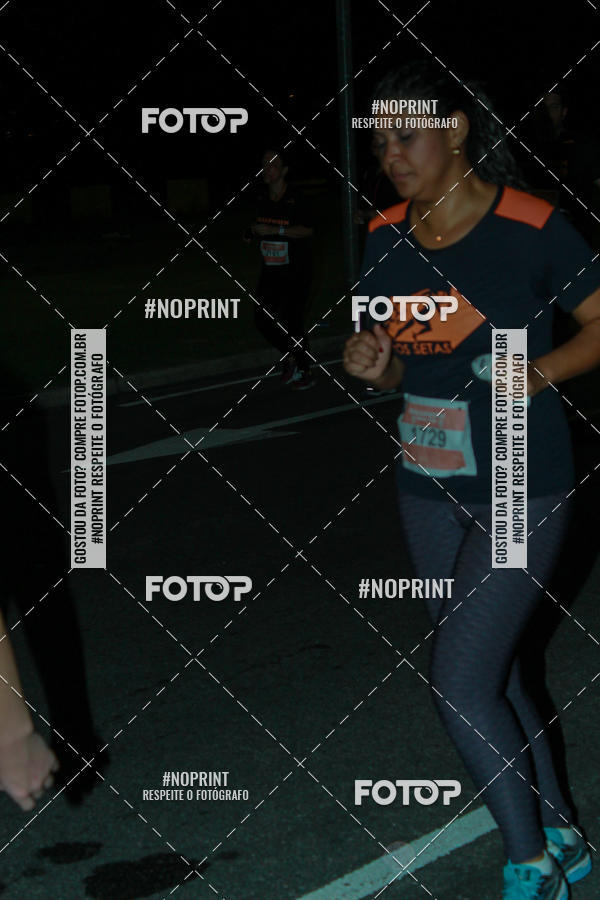 Buy your photos of the eventHalloween Run on Fotop