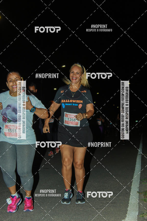 Buy your photos of the eventHalloween Run on Fotop
