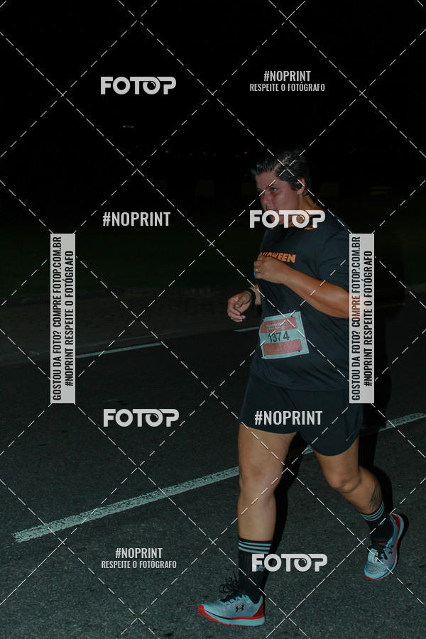 Buy your photos of the eventHalloween Run on Fotop