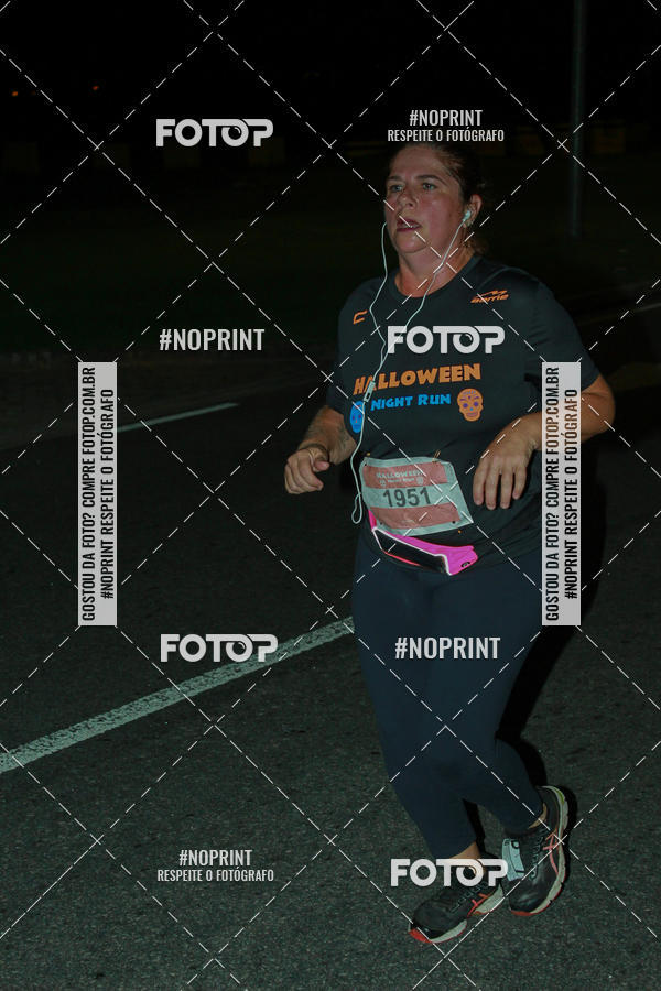 Buy your photos of the eventHalloween Run on Fotop