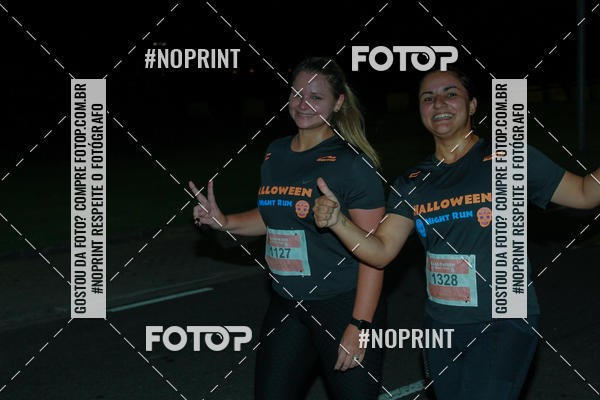 Buy your photos of the eventHalloween Run on Fotop
