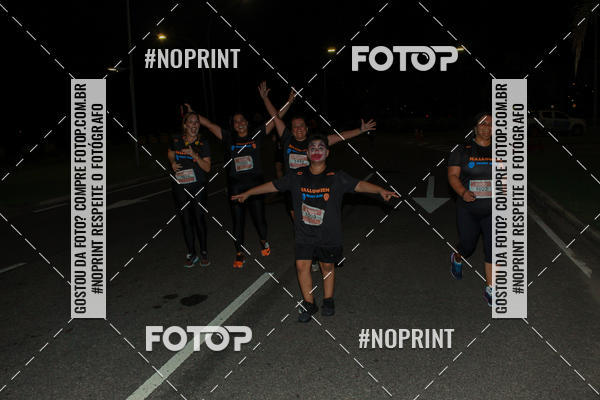 Buy your photos of the eventHalloween Run on Fotop
