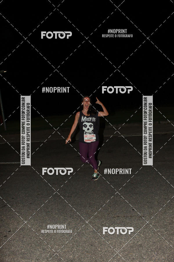 Buy your photos of the eventHalloween Run on Fotop