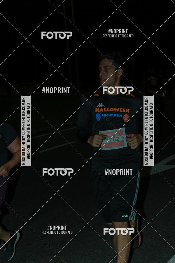 Buy your photos of the eventHalloween Run on Fotop