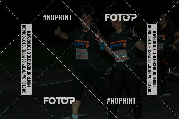 Buy your photos of the eventHalloween Run on Fotop