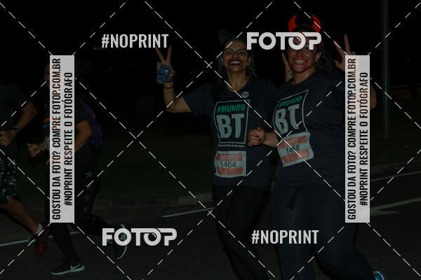 Buy your photos of the eventHalloween Run on Fotop