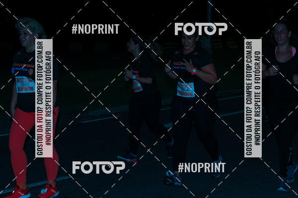 Buy your photos of the eventHalloween Run on Fotop