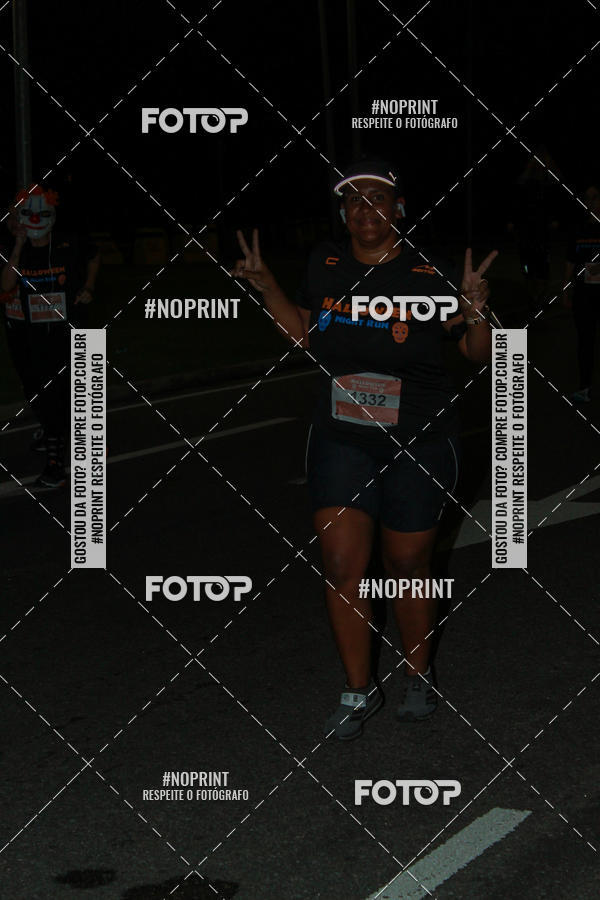 Buy your photos of the eventHalloween Run on Fotop