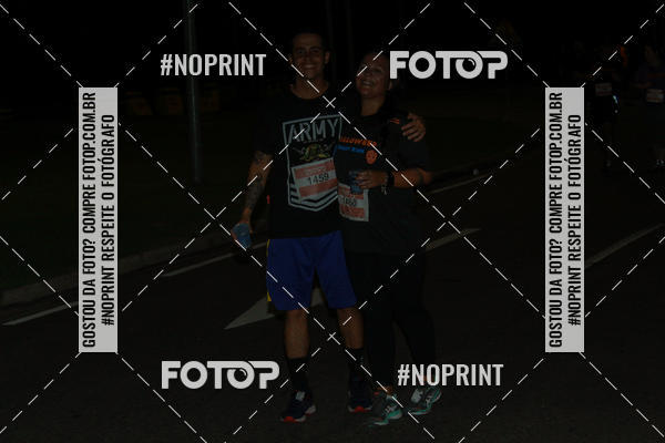 Buy your photos of the eventHalloween Run on Fotop