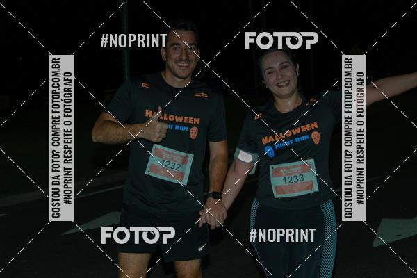 Buy your photos of the eventHalloween Run on Fotop