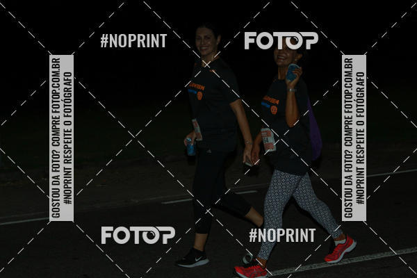 Buy your photos of the eventHalloween Run on Fotop