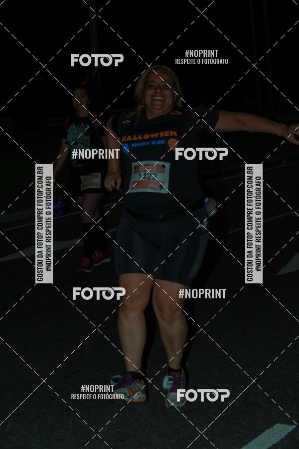 Buy your photos of the eventHalloween Run on Fotop