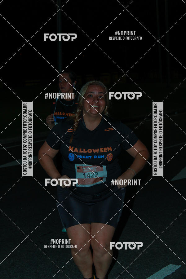 Buy your photos of the eventHalloween Run on Fotop