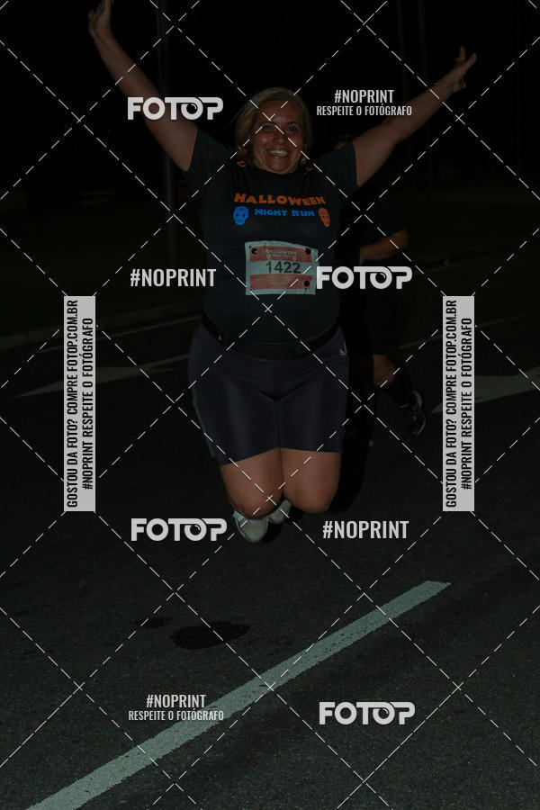 Buy your photos of the eventHalloween Run on Fotop
