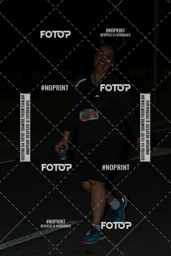 Buy your photos of the eventHalloween Run on Fotop