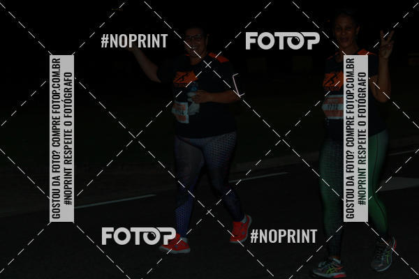 Buy your photos of the eventHalloween Run on Fotop