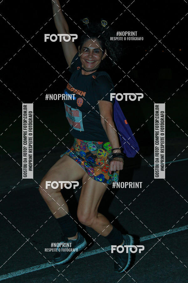 Buy your photos of the eventHalloween Run on Fotop