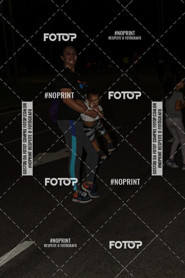 Buy your photos of the eventHalloween Run on Fotop