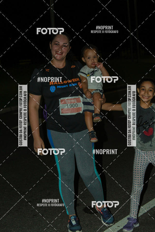 Buy your photos of the eventHalloween Run on Fotop