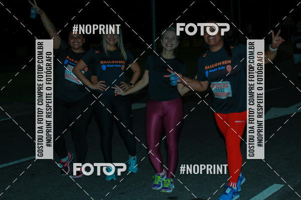 Buy your photos of the eventHalloween Run on Fotop