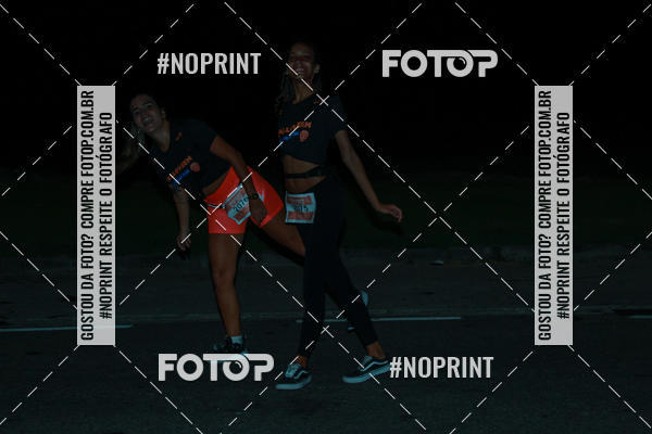 Buy your photos of the eventHalloween Run on Fotop