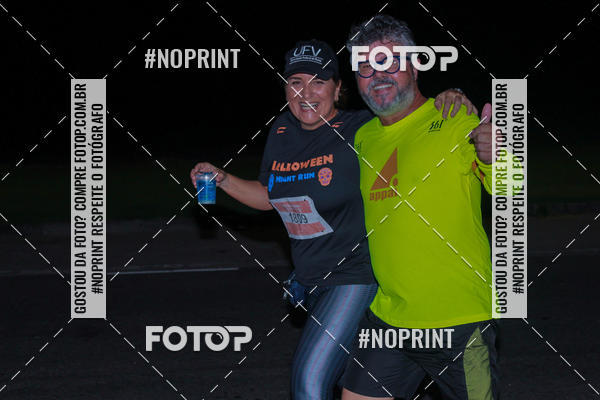 Buy your photos of the eventHalloween Run on Fotop