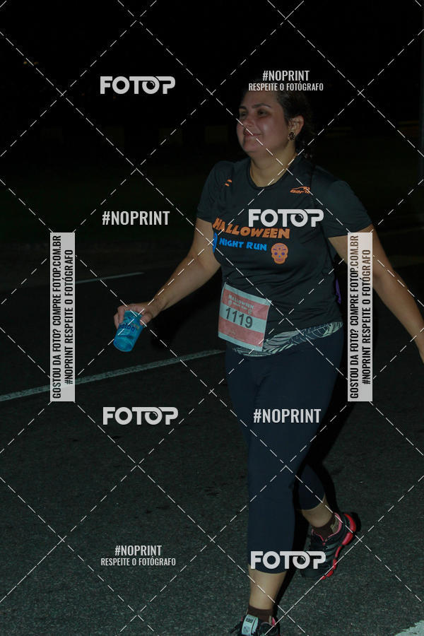 Buy your photos of the eventHalloween Run on Fotop