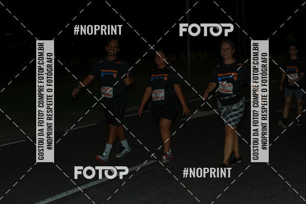 Buy your photos of the eventHalloween Run on Fotop
