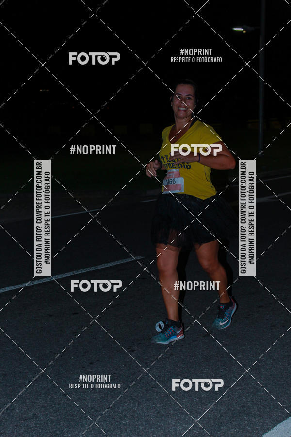 Buy your photos of the eventHalloween Run on Fotop