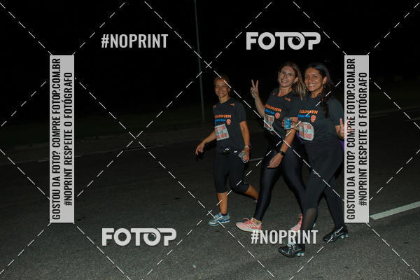 Buy your photos of the eventHalloween Run on Fotop