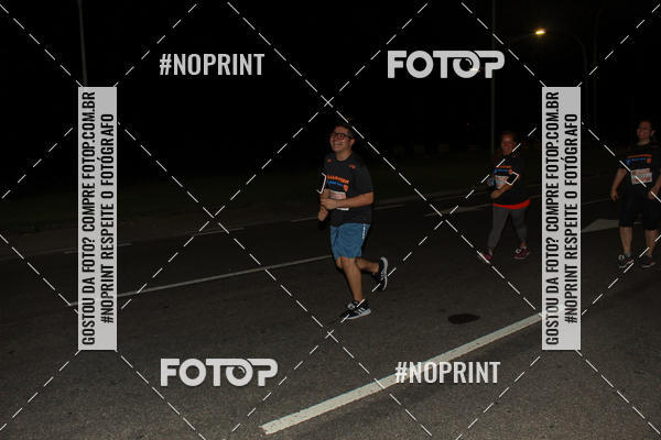 Buy your photos of the eventHalloween Run on Fotop