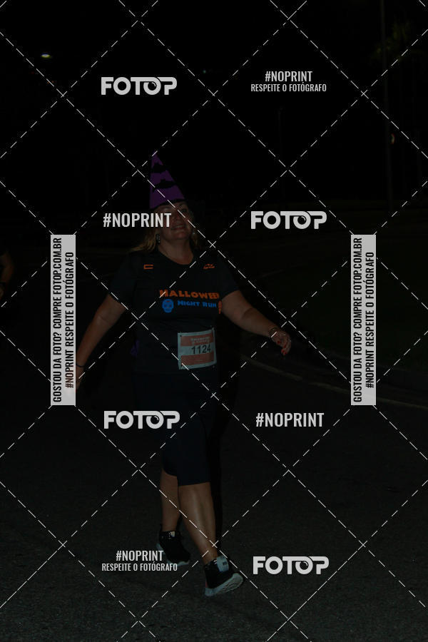 Buy your photos of the eventHalloween Run on Fotop