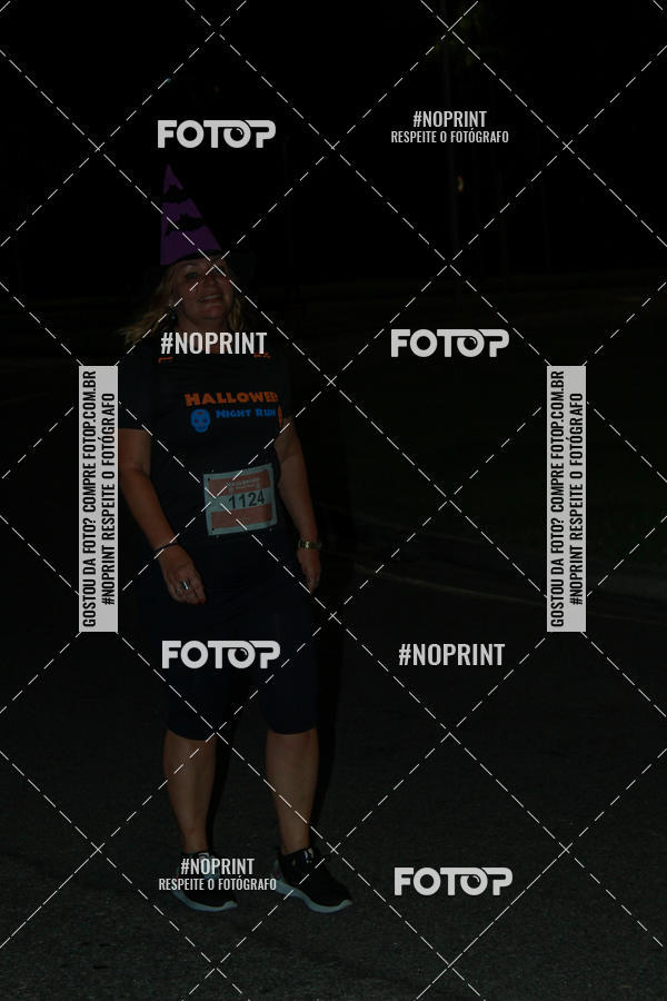 Buy your photos of the eventHalloween Run on Fotop