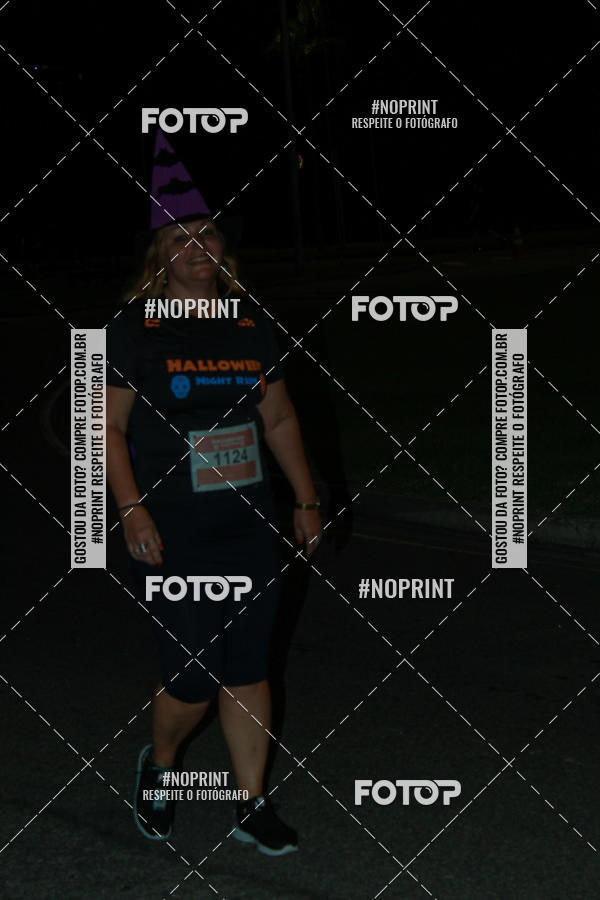 Buy your photos of the eventHalloween Run on Fotop