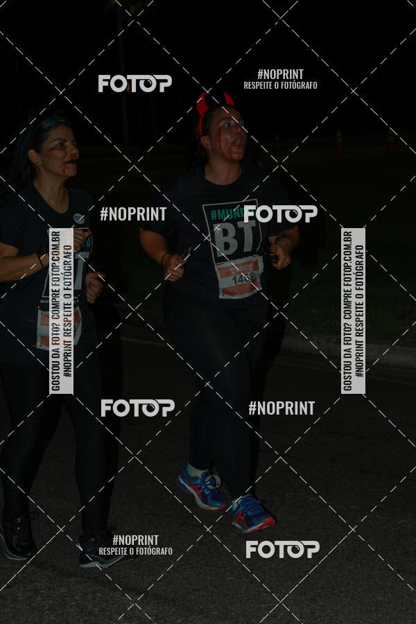 Buy your photos of the eventHalloween Run on Fotop