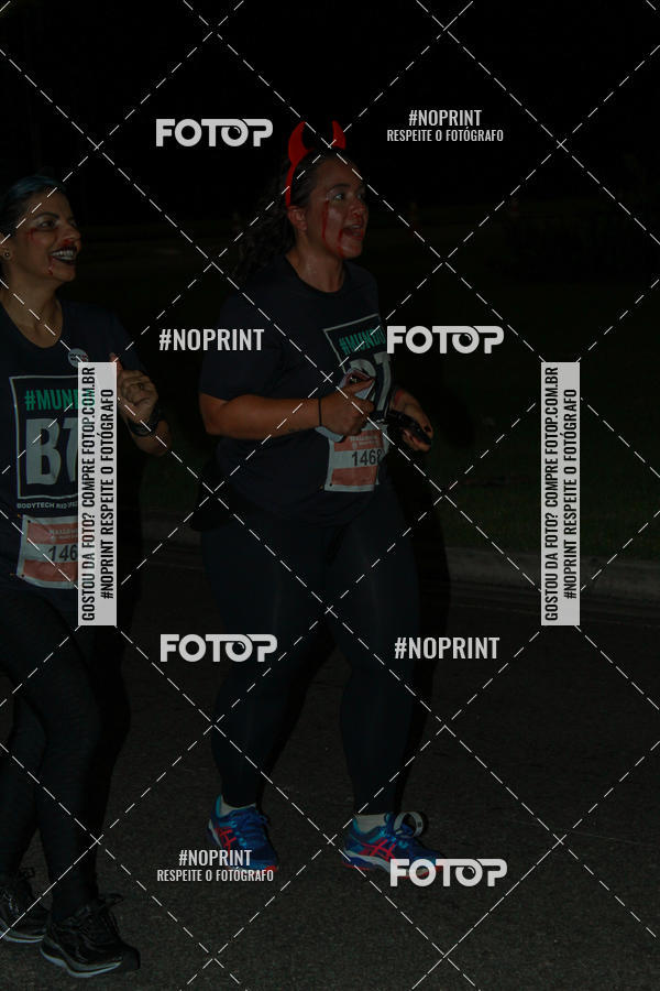Buy your photos of the eventHalloween Run on Fotop