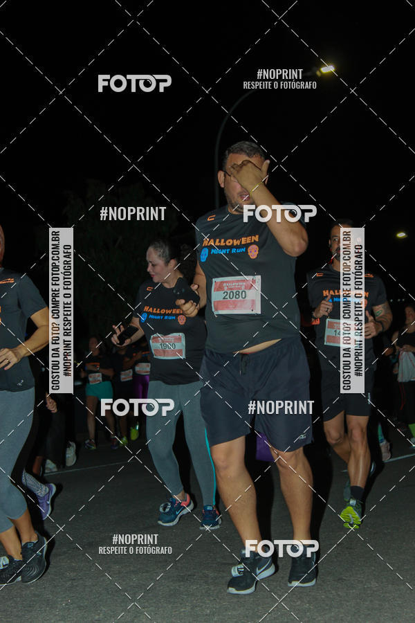 Buy your photos of the eventHalloween Run on Fotop