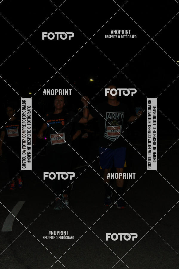 Buy your photos of the eventHalloween Run on Fotop