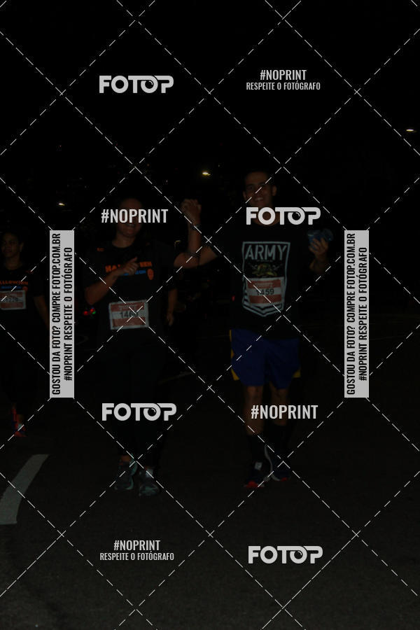 Buy your photos of the eventHalloween Run on Fotop