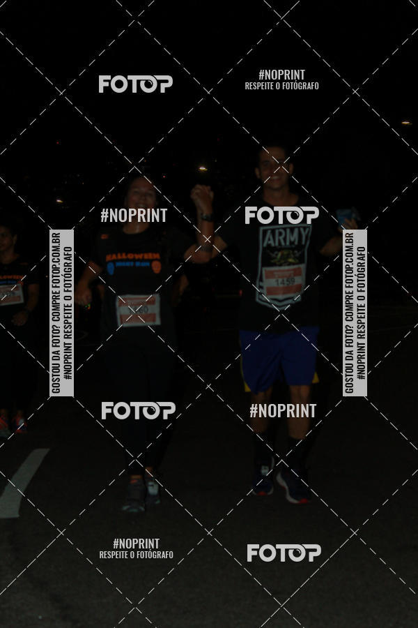 Buy your photos of the eventHalloween Run on Fotop