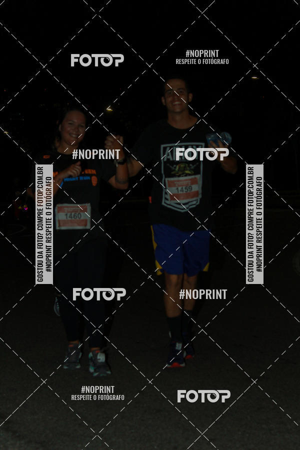 Buy your photos of the eventHalloween Run on Fotop