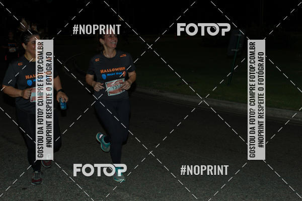 Buy your photos of the eventHalloween Run on Fotop