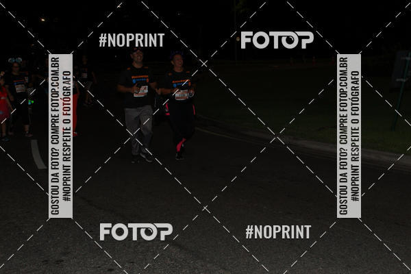 Buy your photos of the eventHalloween Run on Fotop