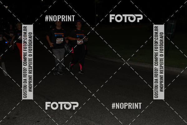 Buy your photos of the eventHalloween Run on Fotop