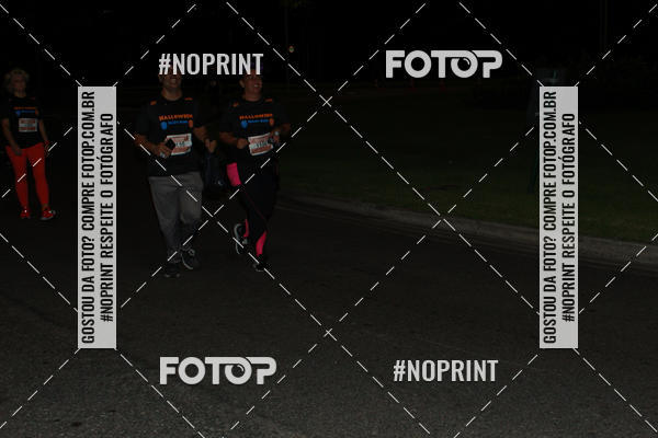 Buy your photos of the eventHalloween Run on Fotop