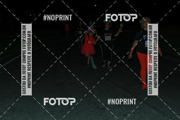 Buy your photos of the eventHalloween Run on Fotop